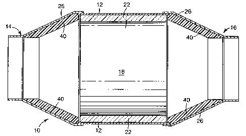 Une figure unique qui représente un dessin illustrant l'invention.